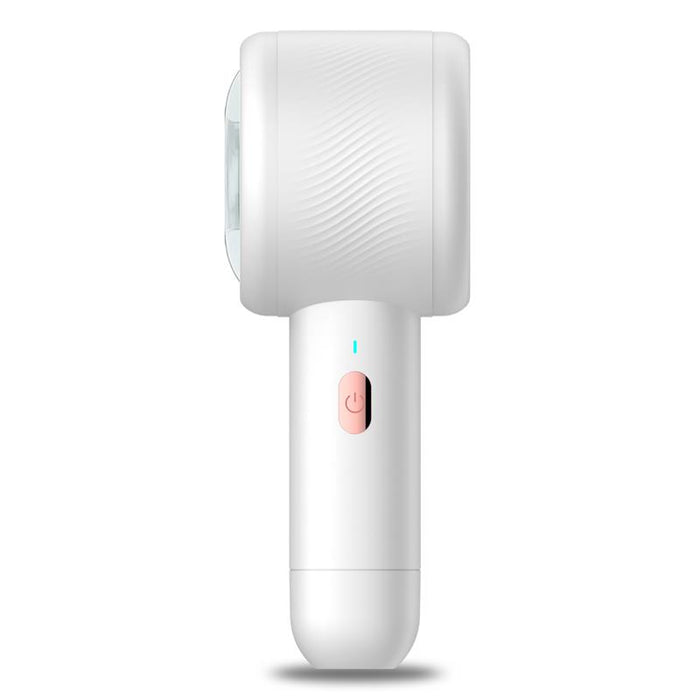 Tornax Masturbador Con Movimiento Thrusting Advanced