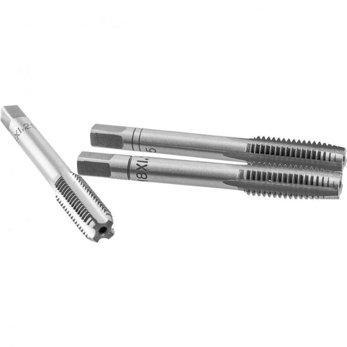 Tornillo M4 X 0,7 Mm 3 Piezas.