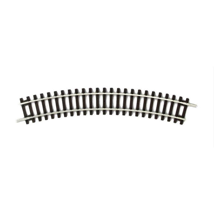Tory Luki R1 360 Mm 6 Sztuk