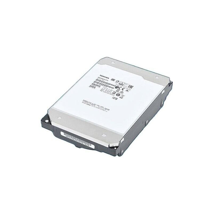 Toshiba Mg09 Disco Duro Interno 14 Tb 7200 Rpm 3.5" Sas