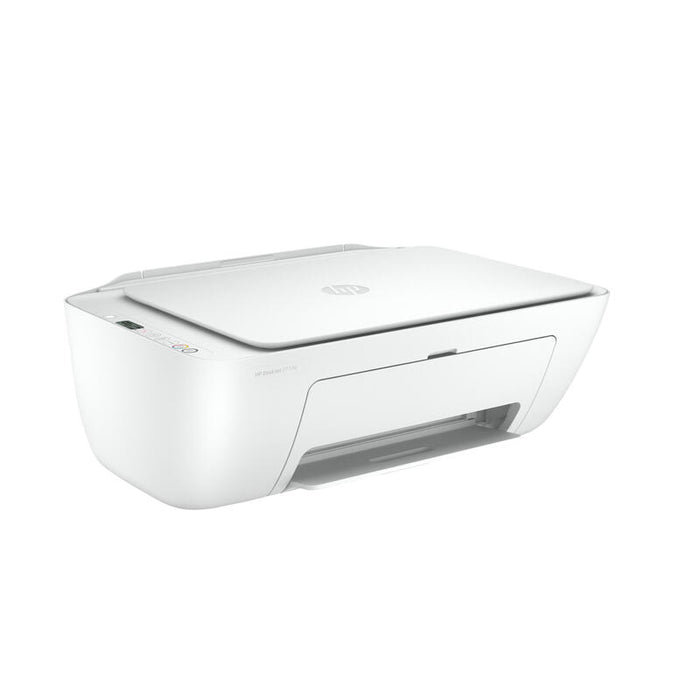 Toshiba Revelador Amarillo E2051c/2550c/5055cse/2500ac/2510ac