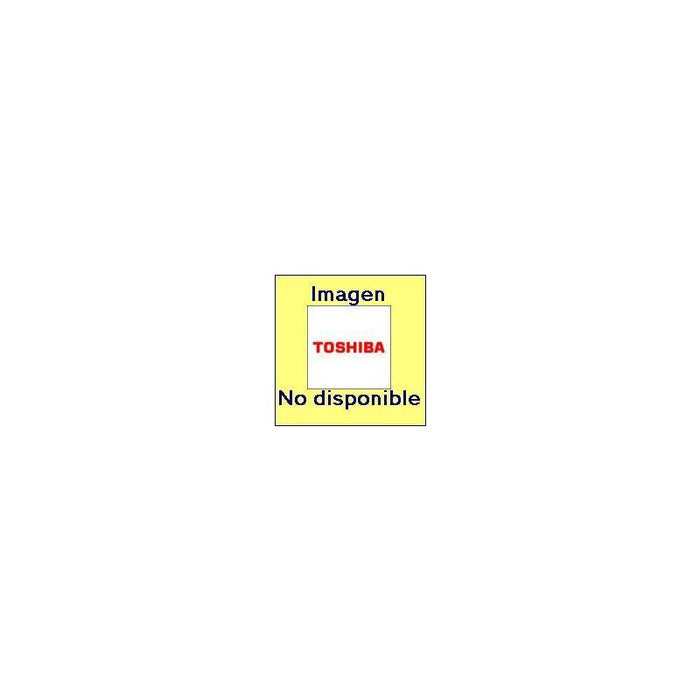 Toshiba Tóner Amarillo Series E-Studio5015ac