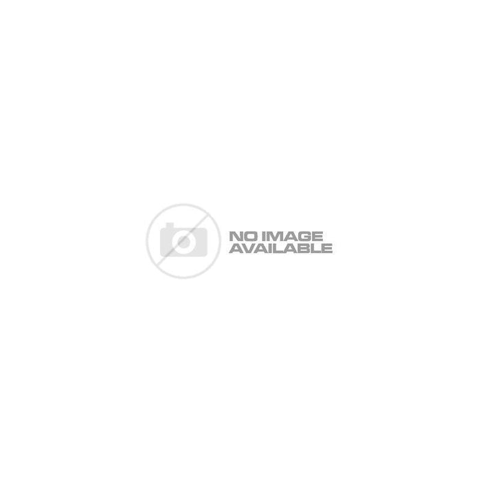 Toshiba Toner Amarillo T-Fc200e: E-Studio 2000ac 2500ac 33.500p.