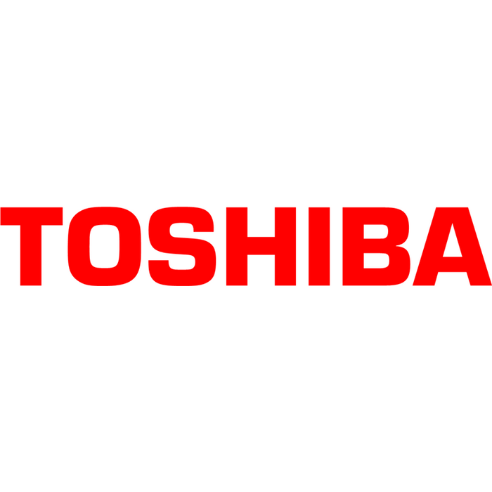 Toshiba Tóner Negro T-408e-R 6b000000853  13500 Copias