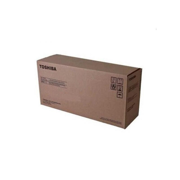 Toshiba Toner T-Fc389ek-R Negro (6b000000978) 20k  E-Studio 389cs, 479cs