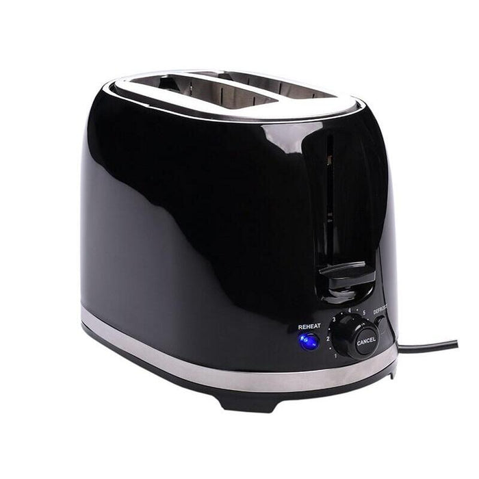 Tostador Eléctrico Tsb003b