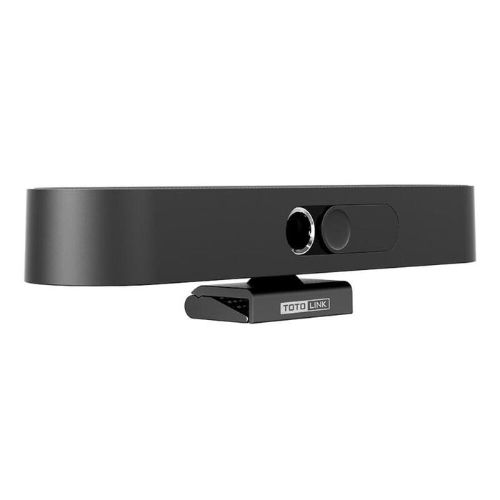 Totolink M1 Video Meeting Camera (Black)