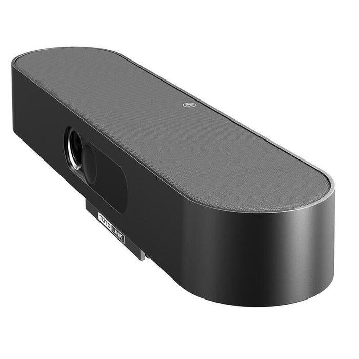 Totolink M1 Video Meeting Camera (Black)