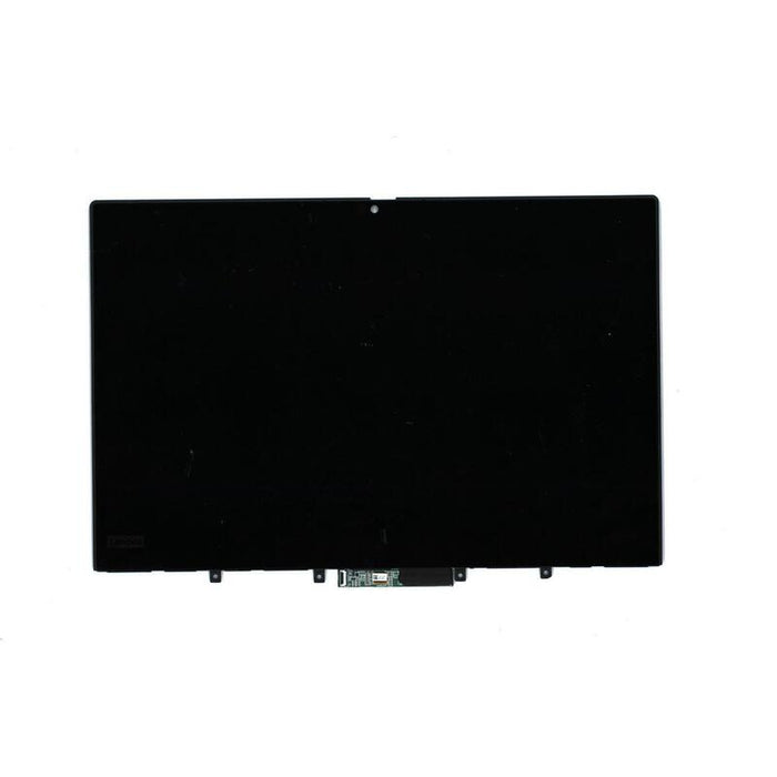 Touch Display Module Assembly  For Lenovo Devices