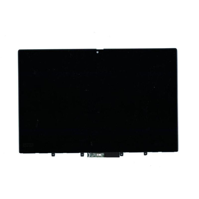 Touch Module Assembly For  Lenovo Thinkpad T14 Gen 4 And