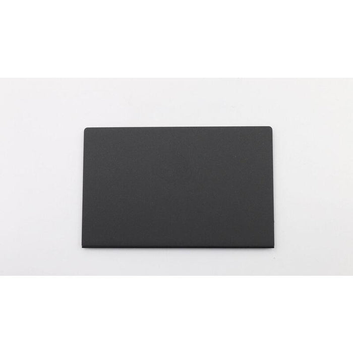 Touch Pad Mylar Black For  Lenovo Et481