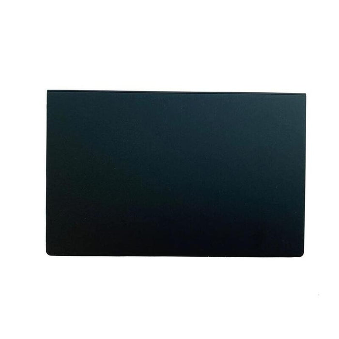 Touch Pad Mylar Black Su