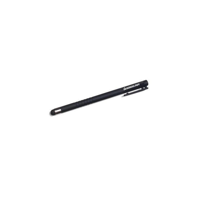Touch Point Stylus 3-Pack For Ipad, Tablets, Smartphones