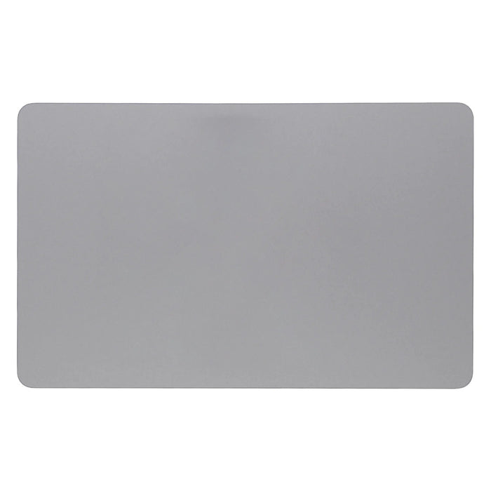 Touchpad Grey Para Macbook Air Retina A3113 M3 13,6 " Con Cable Flex 2024
