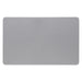 Touchpad Grey Para Macbook Air Retina A3113 M3 13,6 " Con Cable Flex 2024
