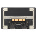Touchpad Grey Para Macbook Air Retina A3113 M3 13,6 " Con Cable Flex 2024