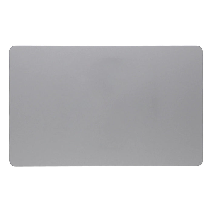 Touchpad Gris Para Portátil Macbook Air De 15.3" A3114 M3 Trackpad Con Cable 2024 661-40270