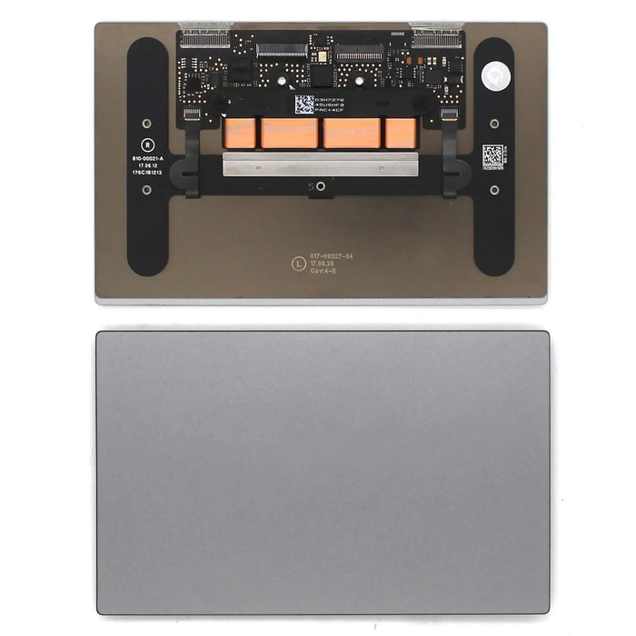 Touchpad Para Portátil Apple Macbook Pro A1534 12" Retina 2015