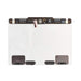 Touchpad Para Portátil Apple Macbook Pro 13" A1425 (2012) 593-1577