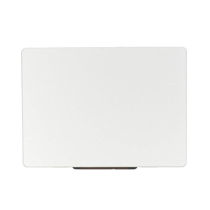 Touchpad Para Portátil Apple Macbook Pro 13" A1425 (2012) 593-1577
