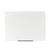 Touchpad Para Portátil Apple Macbook Pro 13" A1425 (2012) 593-1577