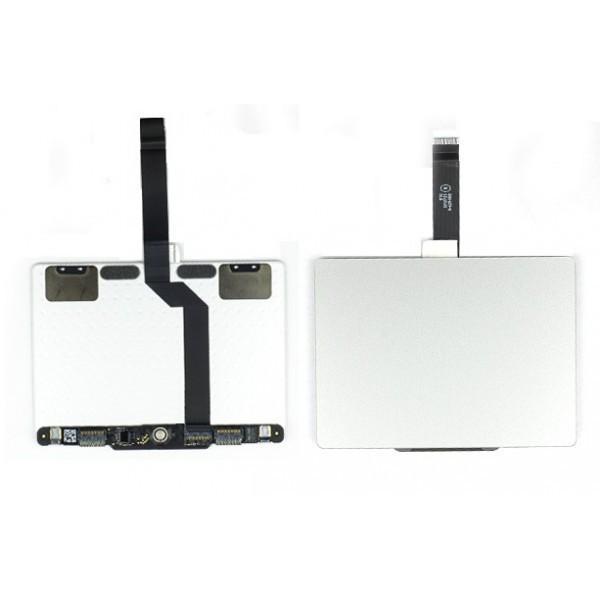 Touchpad Para Portátil Macbook Pro A1502 (2013)