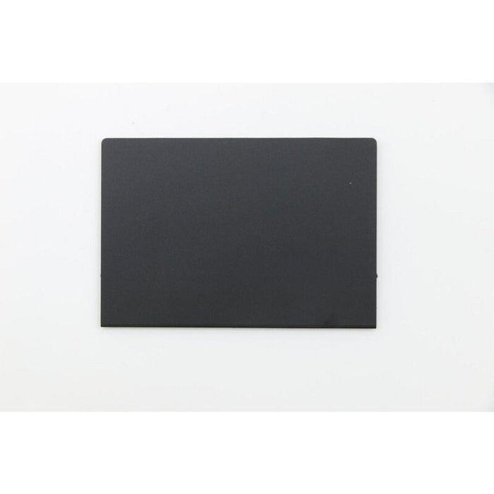 Touchpad Module For Lenovo  Thinkpad Series