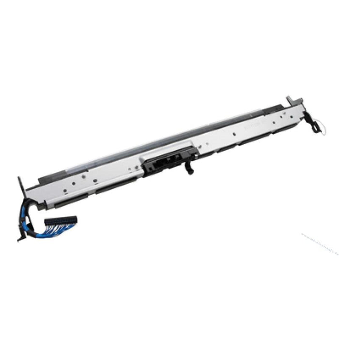 Touchpad Mylar For Lenovo  Laptops, Et481 Model