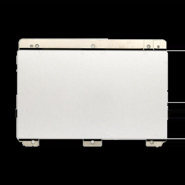 Touchpad Para Portátil Hp Elitebook X360 1040 G5 G6 Tm P3444 004 920 003595 01