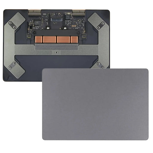 Touchpad Para Portátil Apple Macbook Air A2337 A2179 Gris Espacial Grey