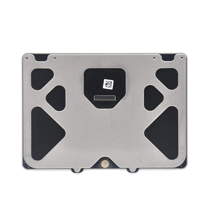 Touchpad Para Portátil Apple Macbook Pro A1278 13" A1286 15" 2009 - 2012
