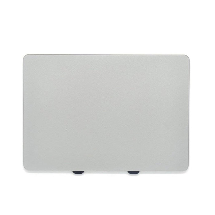 Touchpad Para Portátil Apple Macbook Pro A1278 13" A1286 15" 2009 - 2012
