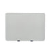 Touchpad Para Portátil Apple Macbook Pro A1278 13" A1286 15" 2009 - 2012