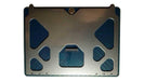 Touchpad Para Portátil Apple Macbook Pro A1286 A1278 A1297 2008