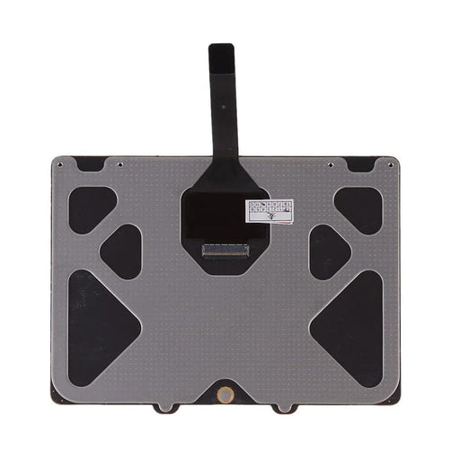 Touchpad Para Portátil Apple Macbook Pro A1342 13" Con Cable
