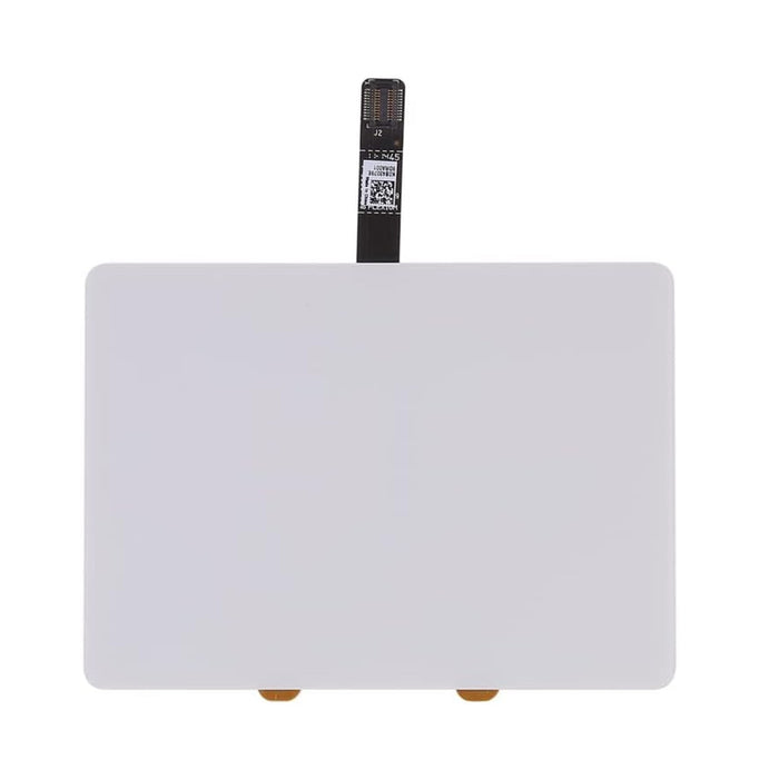 Touchpad Para Portátil Apple Macbook Pro A1342 13" Con Cable
