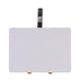 Touchpad Para Portátil Apple Macbook Pro A1342 13" Con Cable