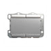 Touchpad Para Portátil Hp Elitebook 745 G3 745 G4 840 G3 840 G4 821171-001