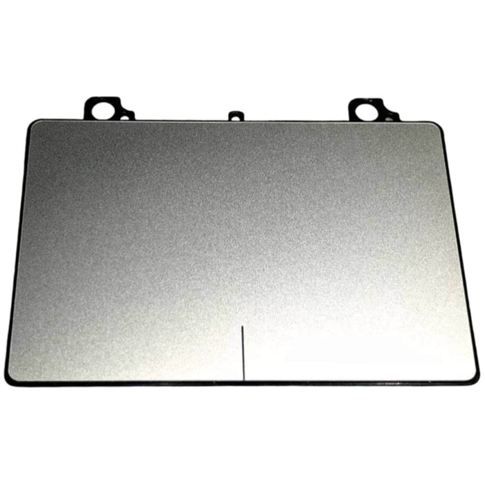 Touchpad Para Portátil Lenovo Ideapad 320-15Iap Sa469D-22Hb