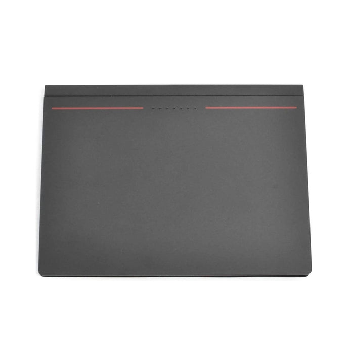 Touchpad Para Portátil Lenovo Thinkpad T431S T440 T440P T440S L440 L540 E531 E540