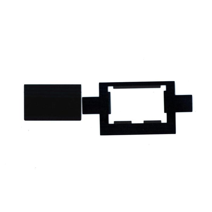 Touchpad