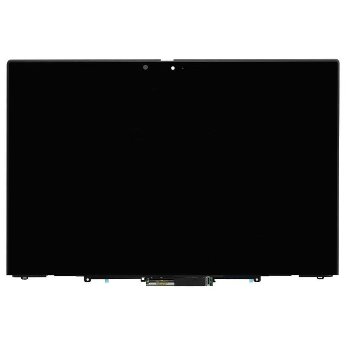 Touchpanel 14 Fhd Hd Tp New Retail