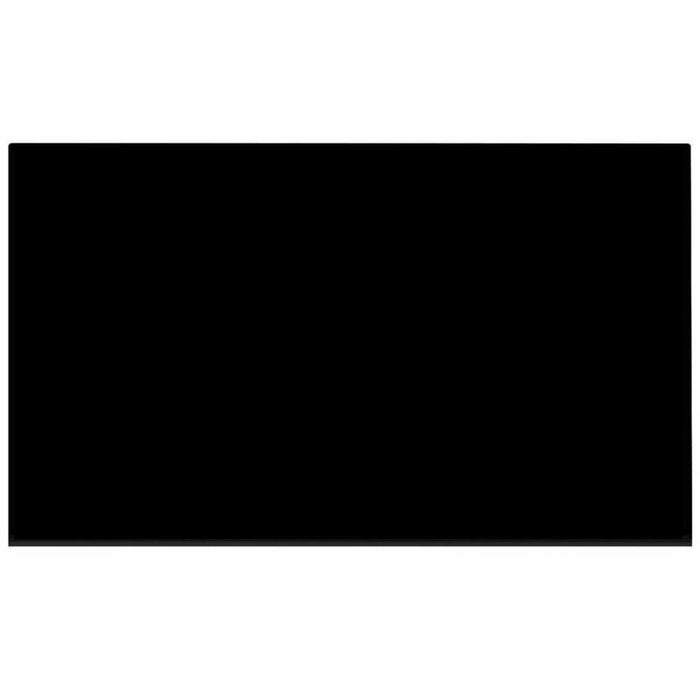 Touchscreen Display Component  For Lenovo Devices