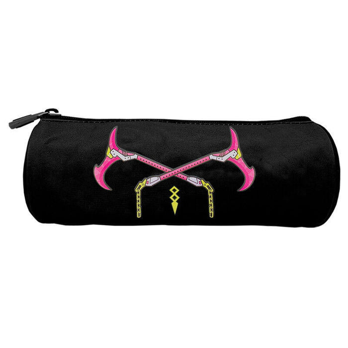 Toybags Portatodo Fortnite Max Drift Redondo