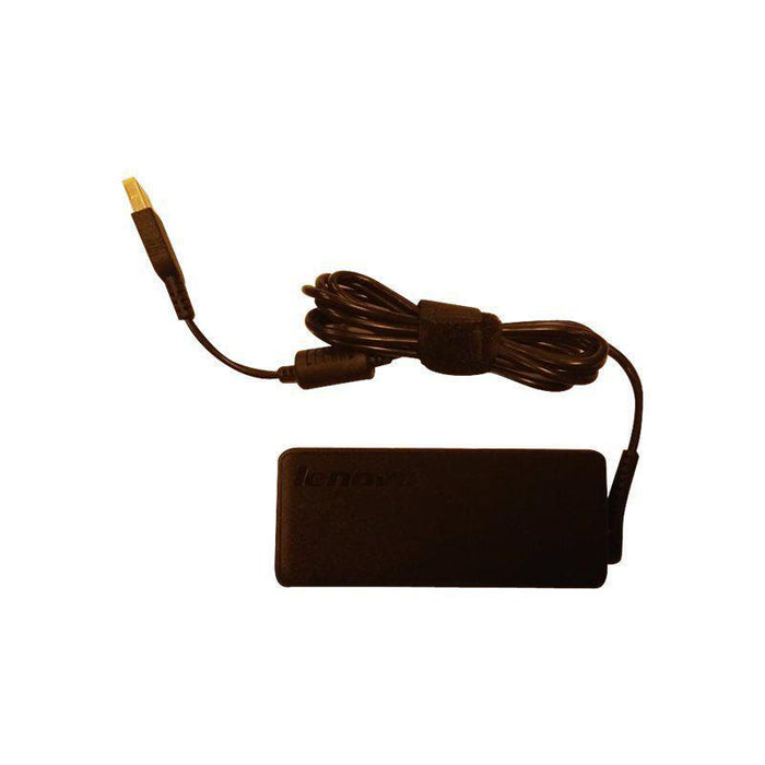 Tp  65w Ac Adapter New Retail No Power Cord