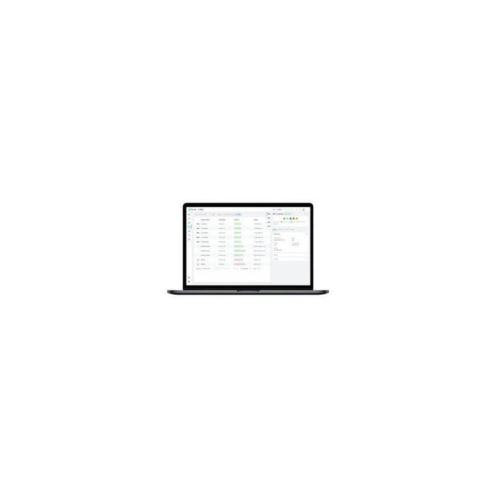 Tp-Link Controlador Basado En La Nube Omada Para Redes Definidas Por Software (Sdn) De Omada, Admini