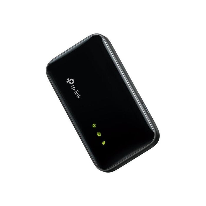 Tp-Link M7400 300 Mbps Lte-Advanced Mobile Wi-Fi