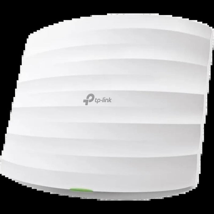 Tp-Link Omada Eap245 1750 Mbit/S Blanco Energía Sobre Ethernet (Poe)