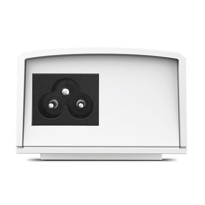 Tp-Link Re650 Repetidor Wifi Doble Banda Ac2600