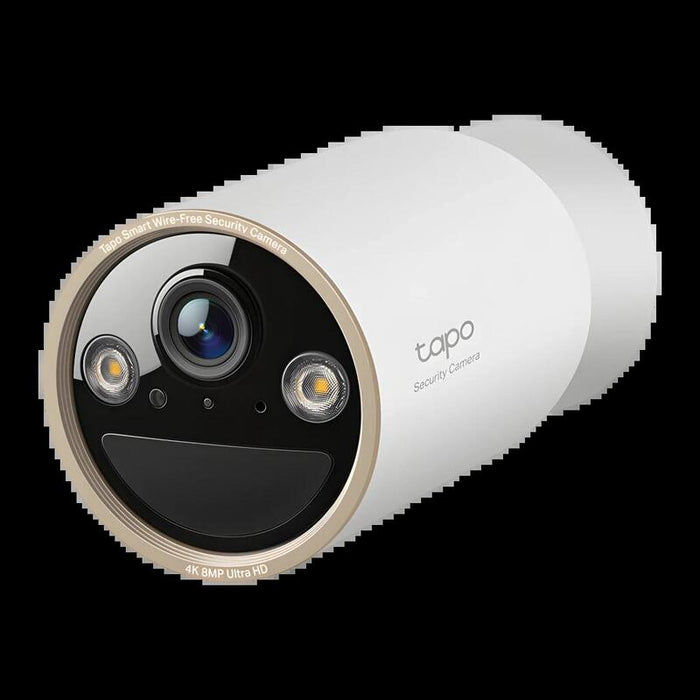 Tp-Link Tapo C460
